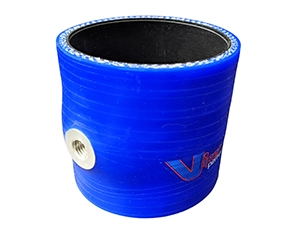 Air Sensor M10*1.25 Connecting Hoses